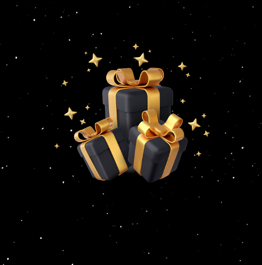 PACK PROVEEDORES + FACTURAS + GUÍA REVENTA