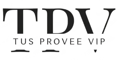 Tus Provee VIP