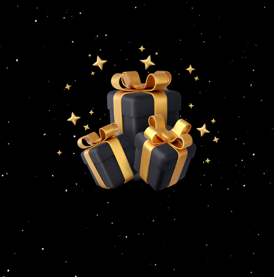 PACK PROVEEDORES + FACTURAS + GUÍA REVENTA
