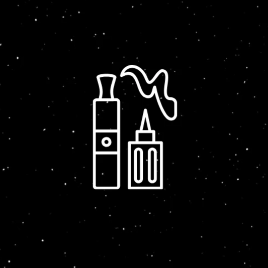 PROVEEDOR VAPERS