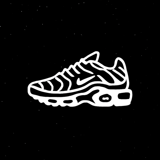 PROVEEDOR ZAPAS