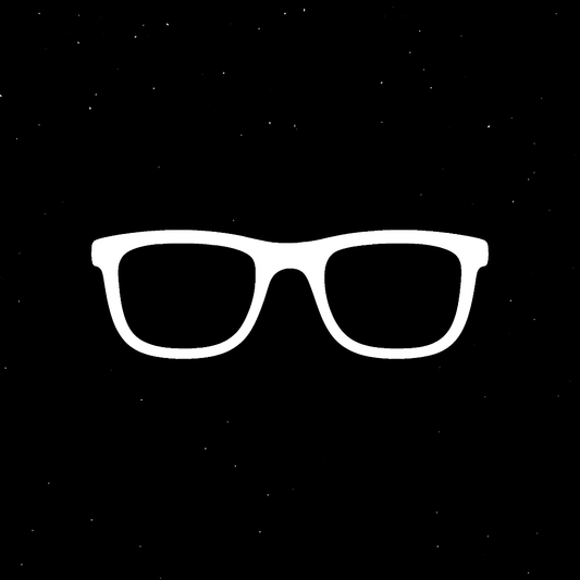 PROVEEDOR GAFAS DE SOL