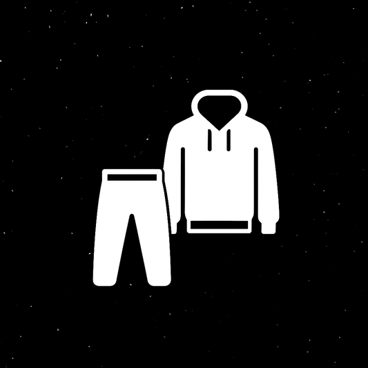 PROVEEDOR ROPA